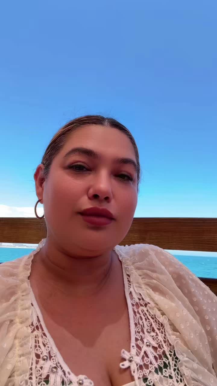 @cristinagarciaromero