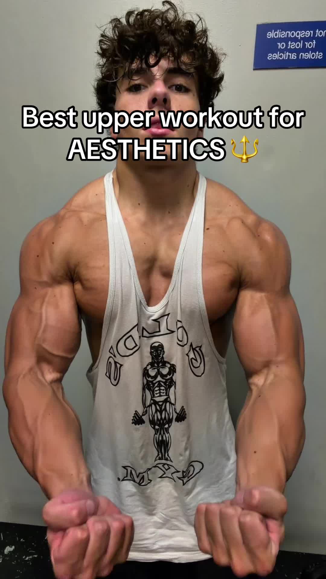 @nikolai