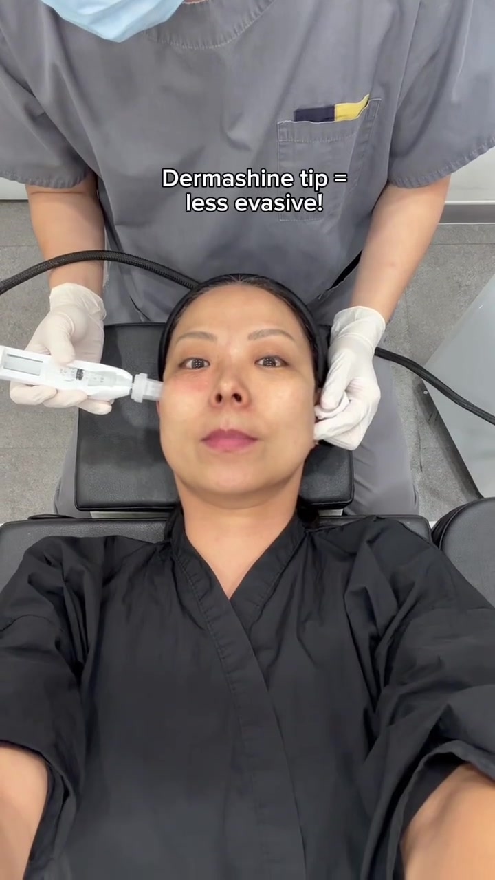 @Jennifer Yu