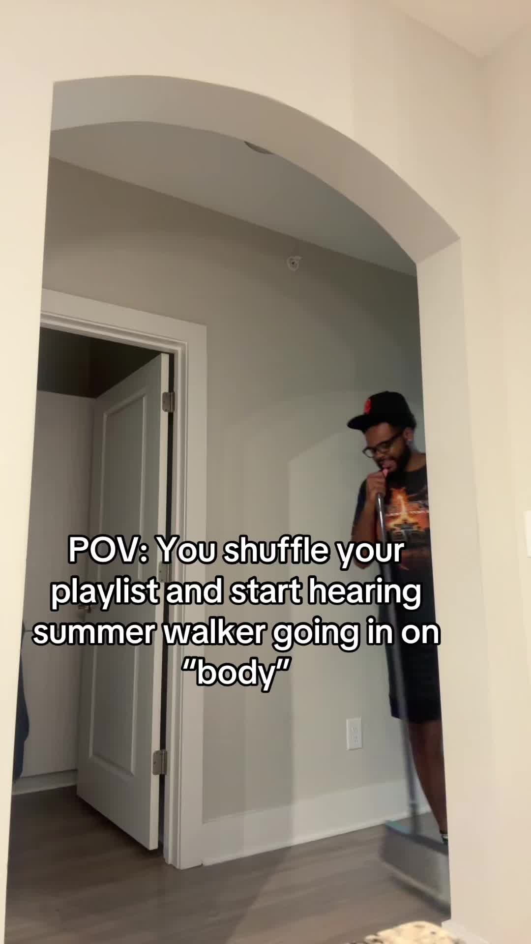 @Q.smith