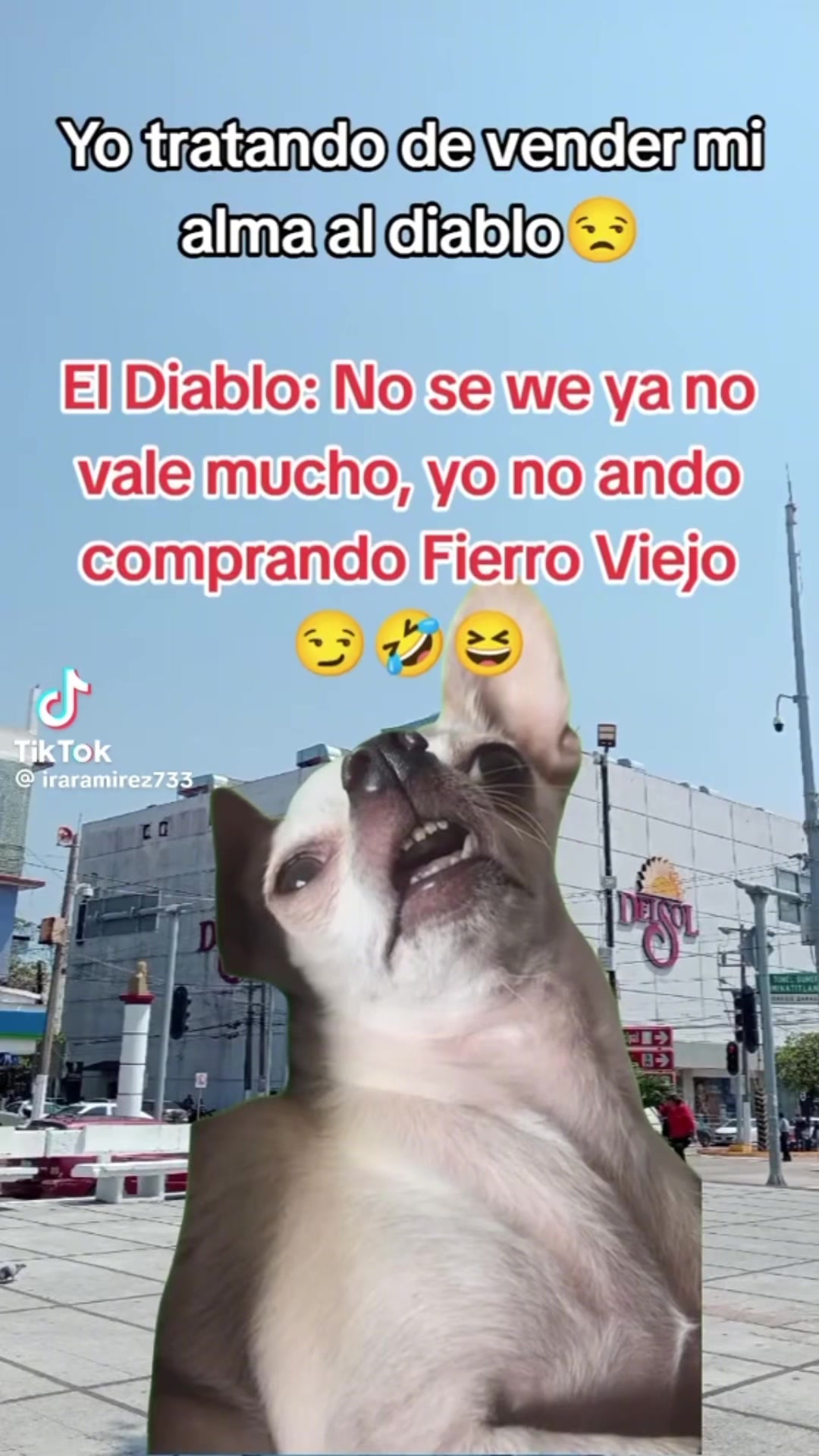 @😈GORDITO😈