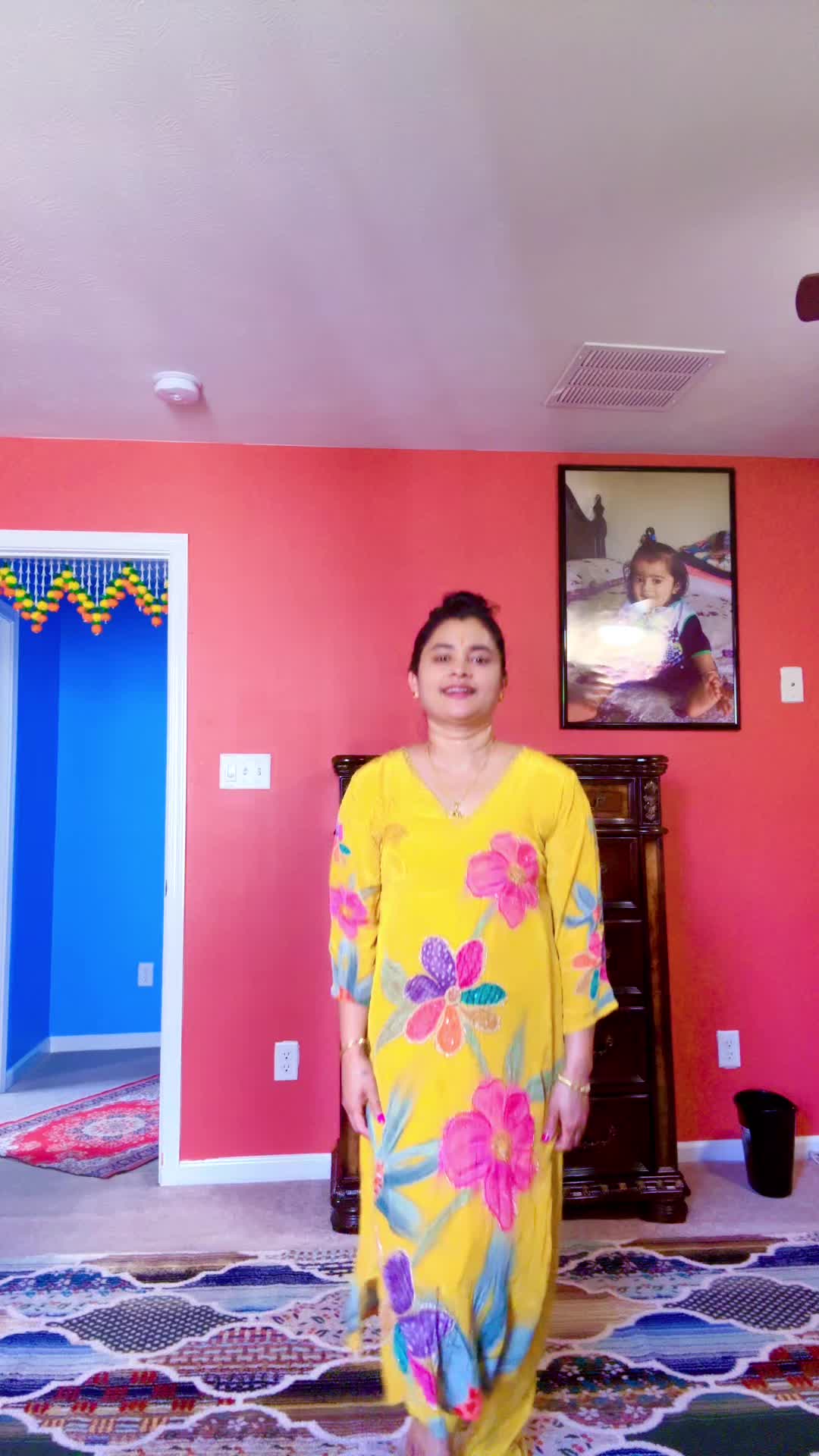 @Bhima Kshetri