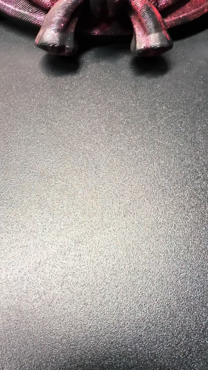 @B1onic T3ddy