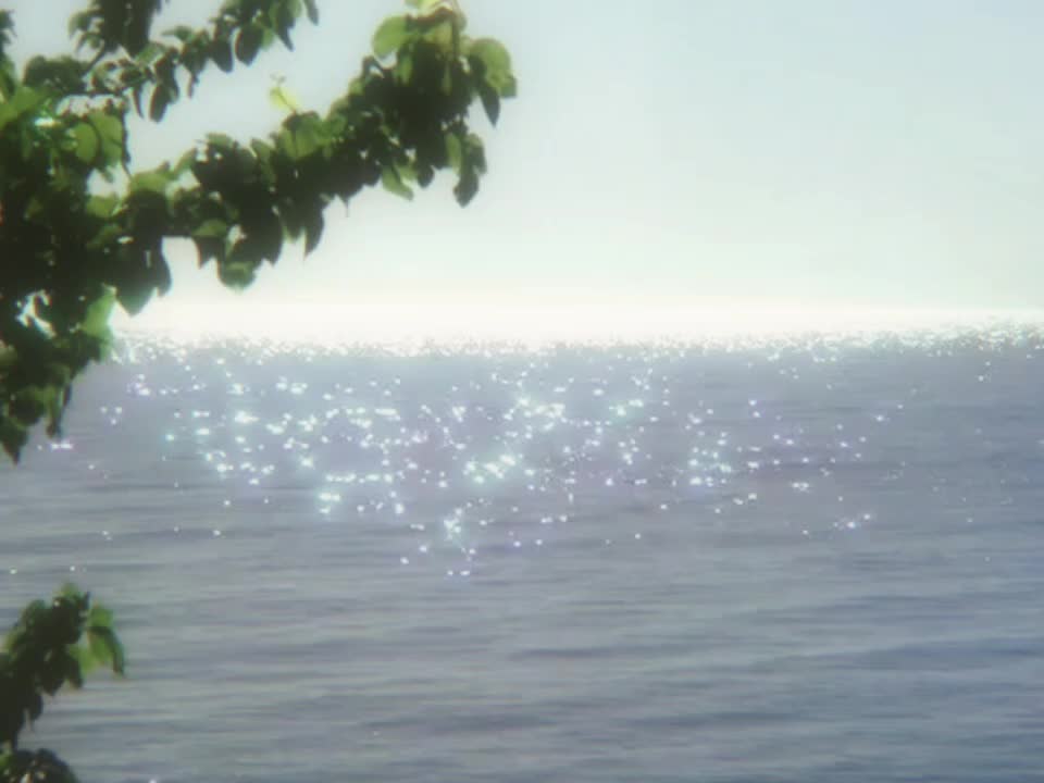 @𝘿𝙄𝙂𝙄𝙏𝘼𝙇𝙄𝙎