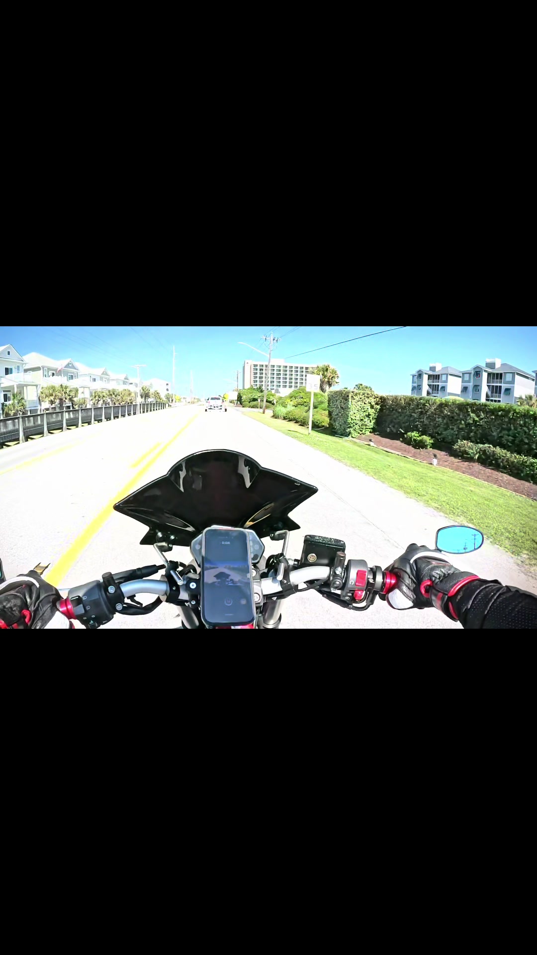 @Pai_Moto