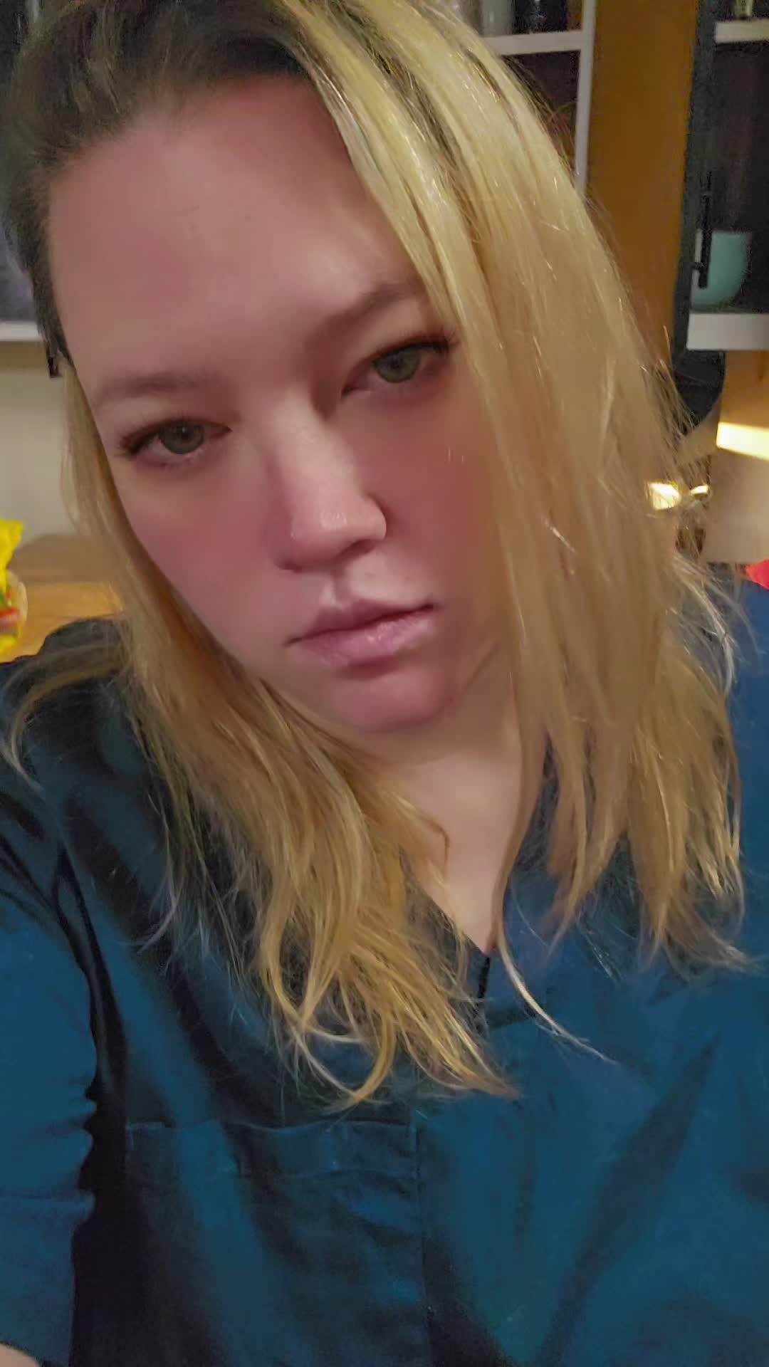 @Taralei