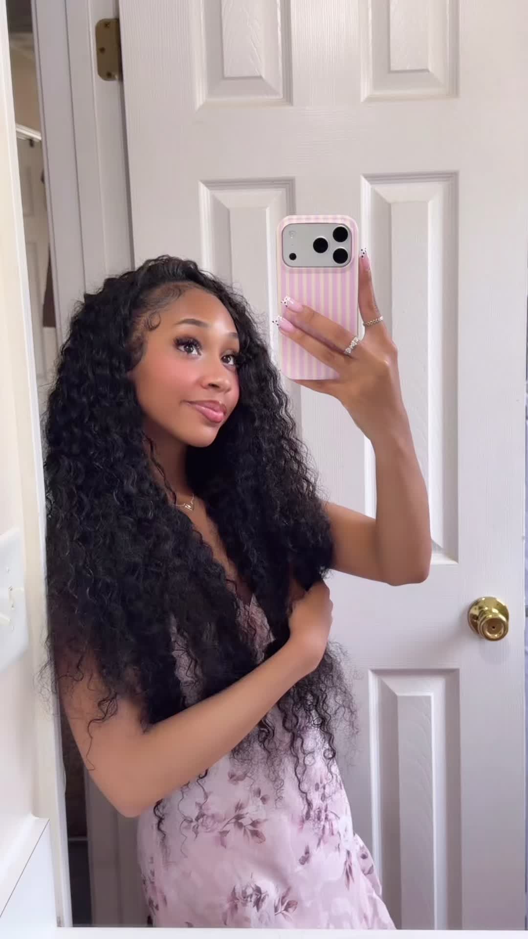 @myaa