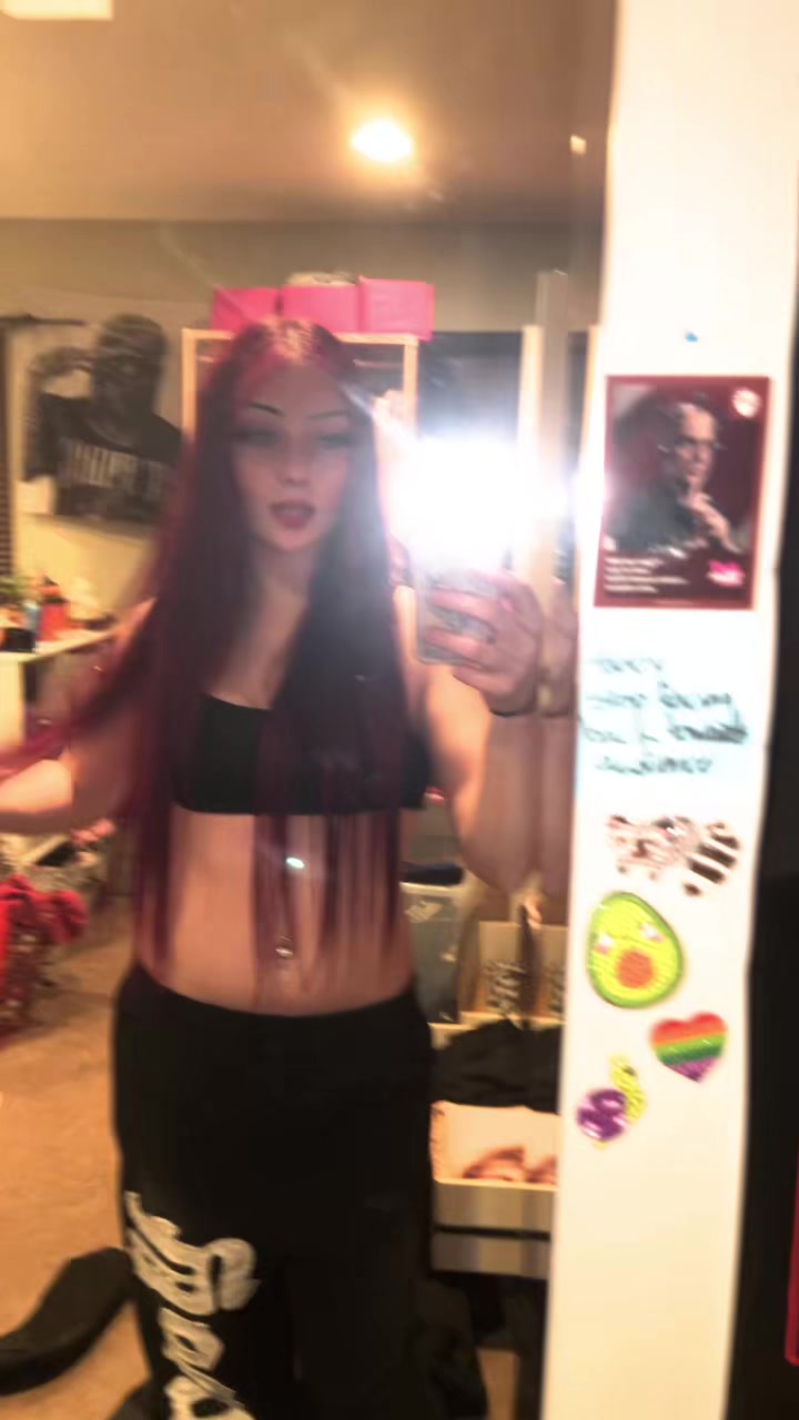 @a.g1rlnam3d_dr00l