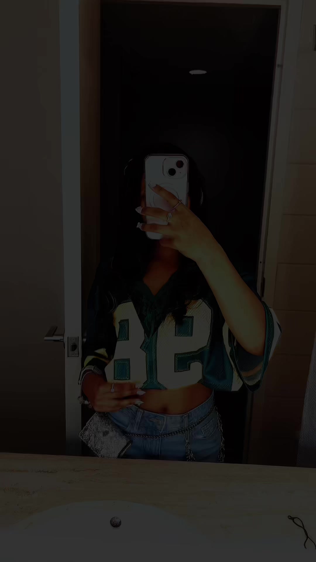 @💐