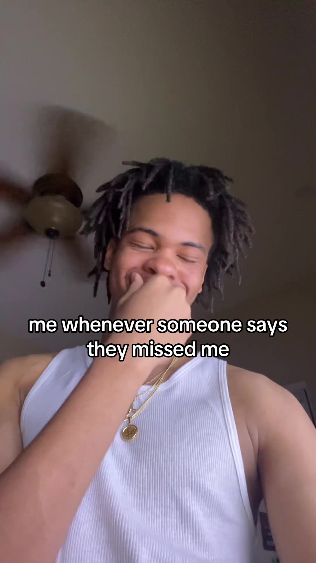 @TOOKIEE ❤️&zwj;🔥