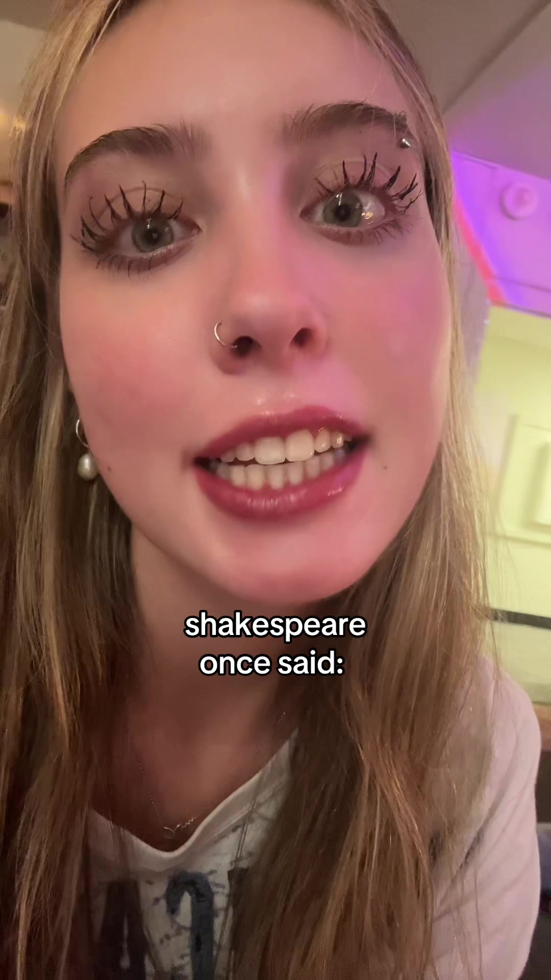 @mooky