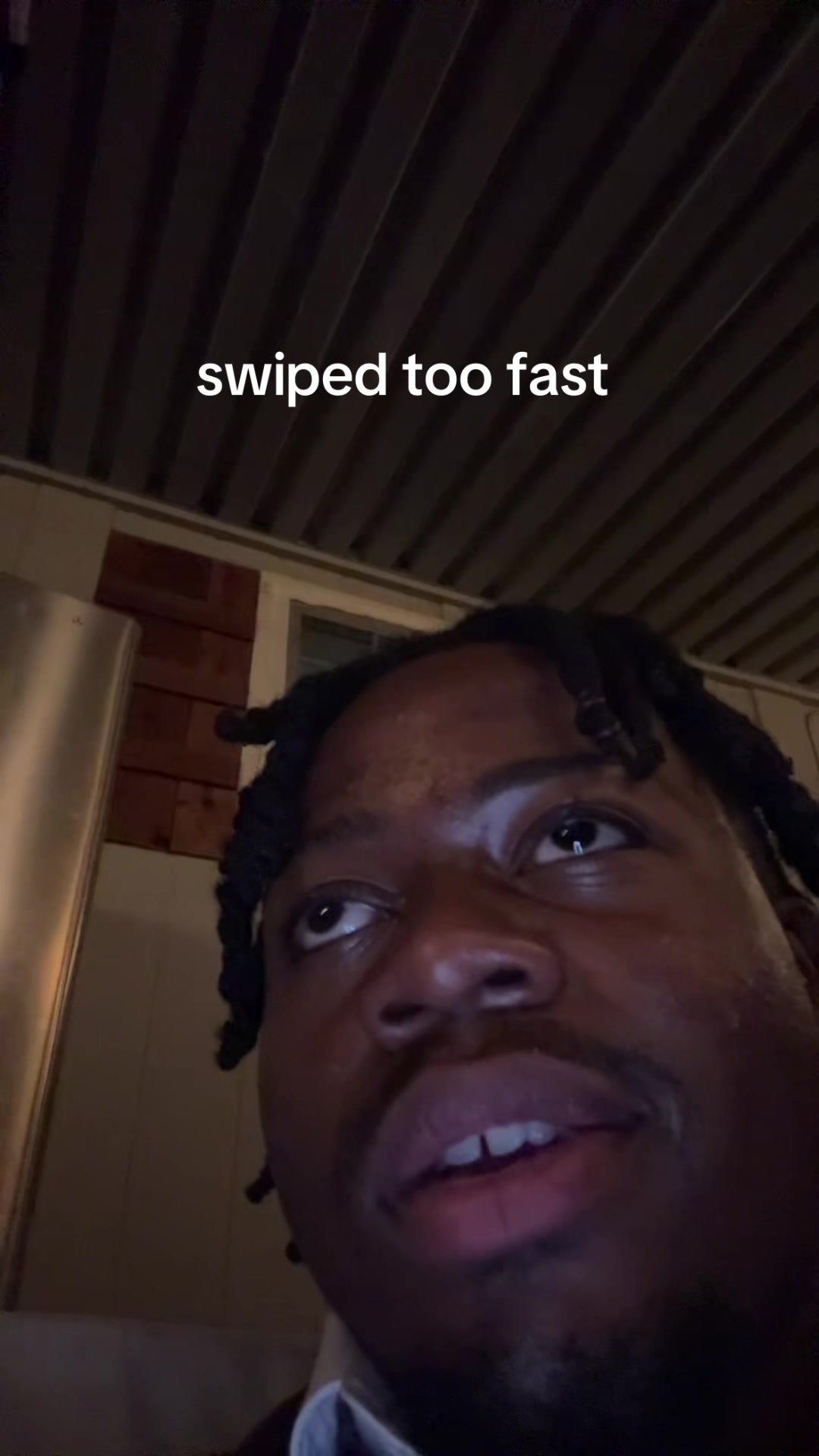 @moyoezzy