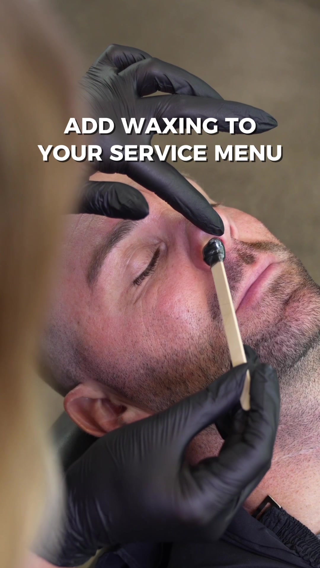 @The Wax Pros