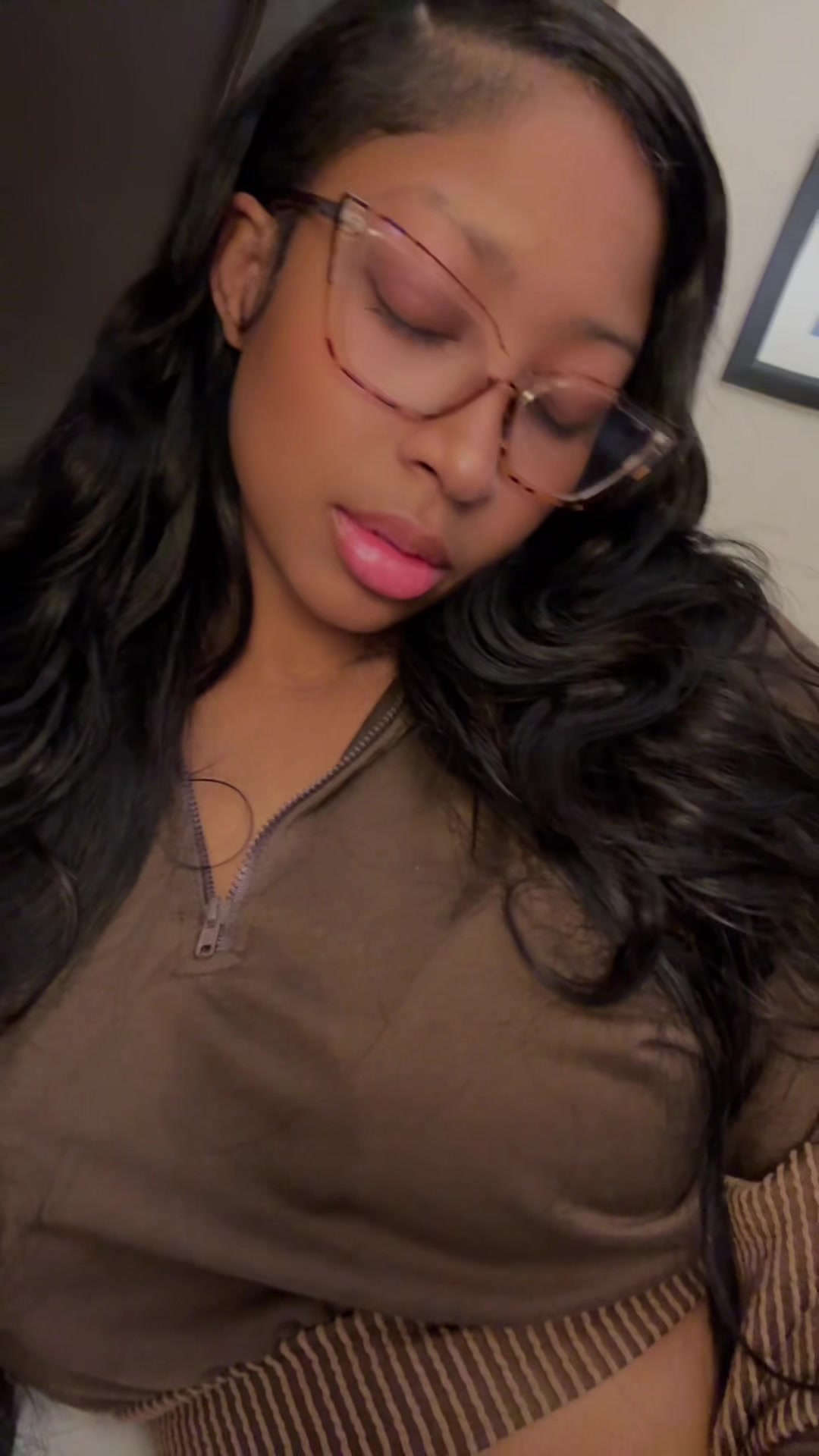 @Diawia_