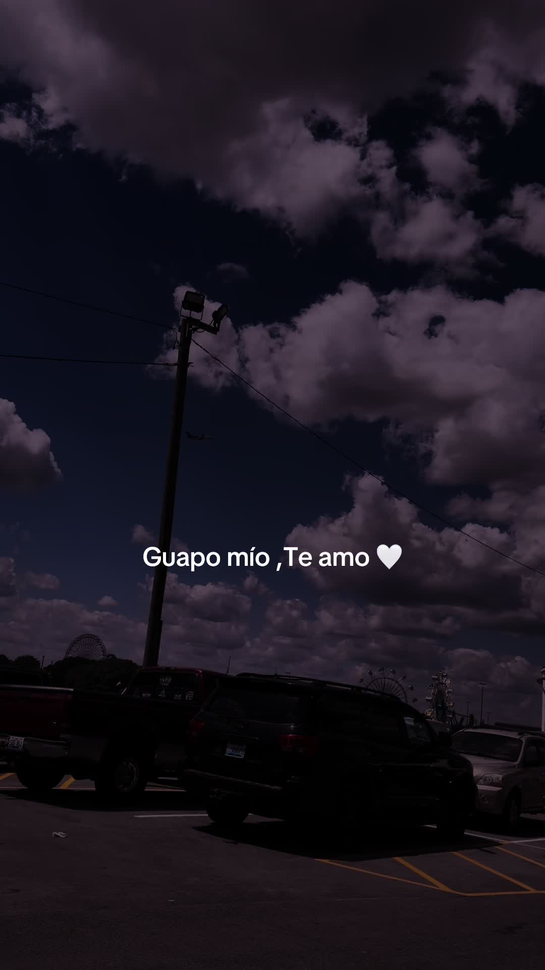 @Valenzuela86<3