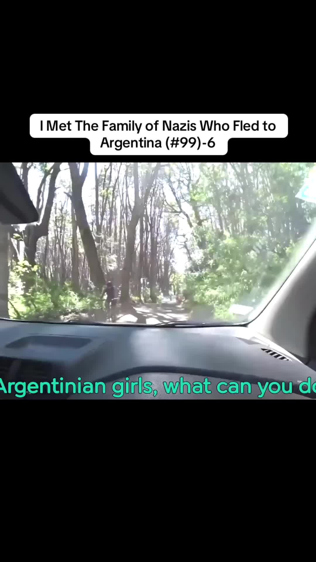 @LSB AnDaoToan
