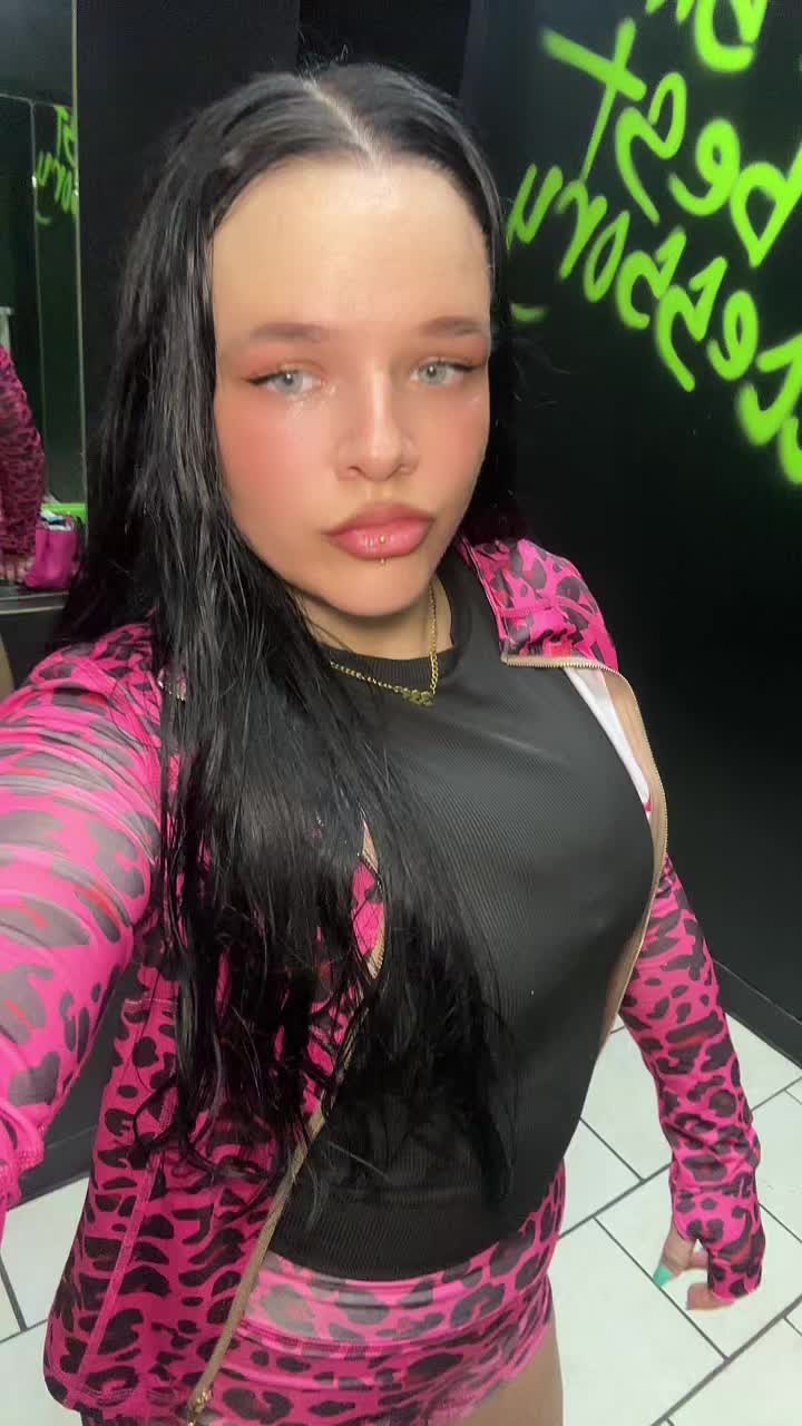 @Amber 💦👸🏽
