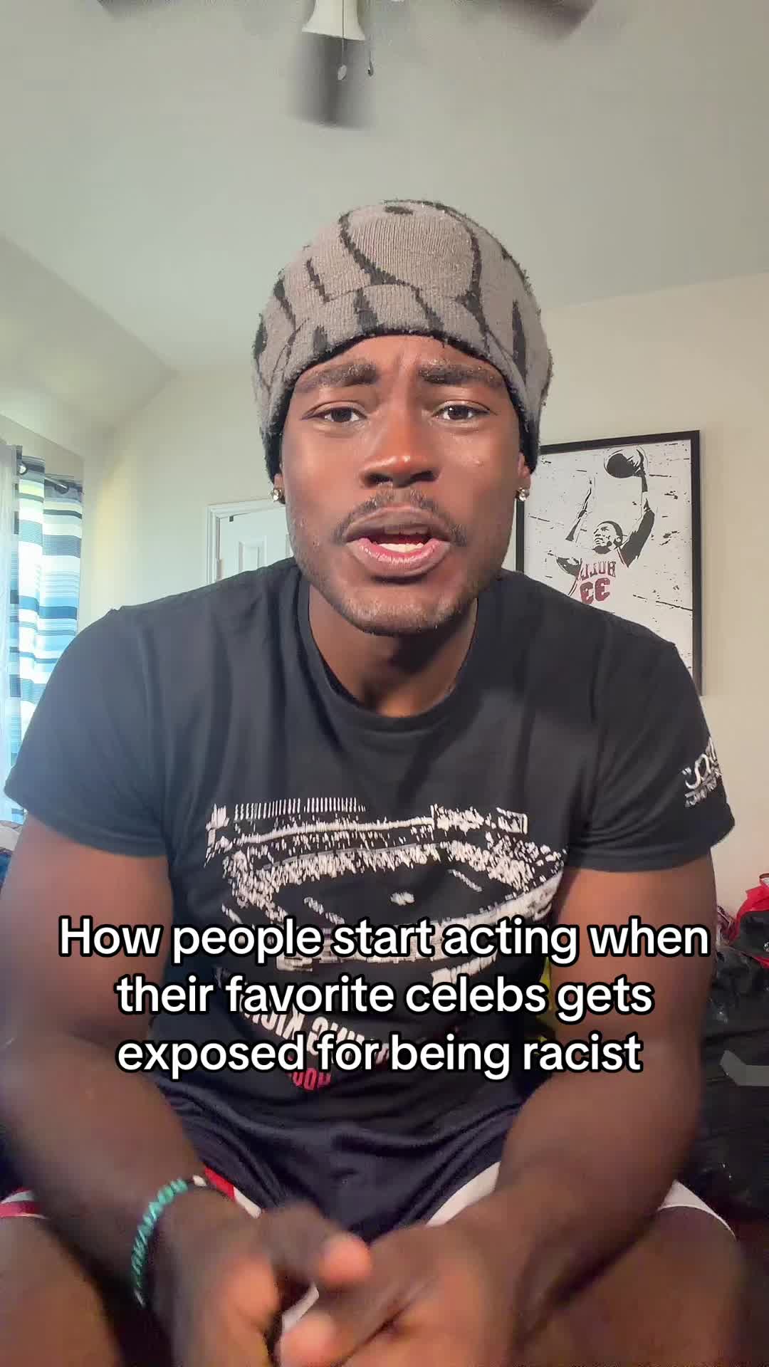 @JosCrew