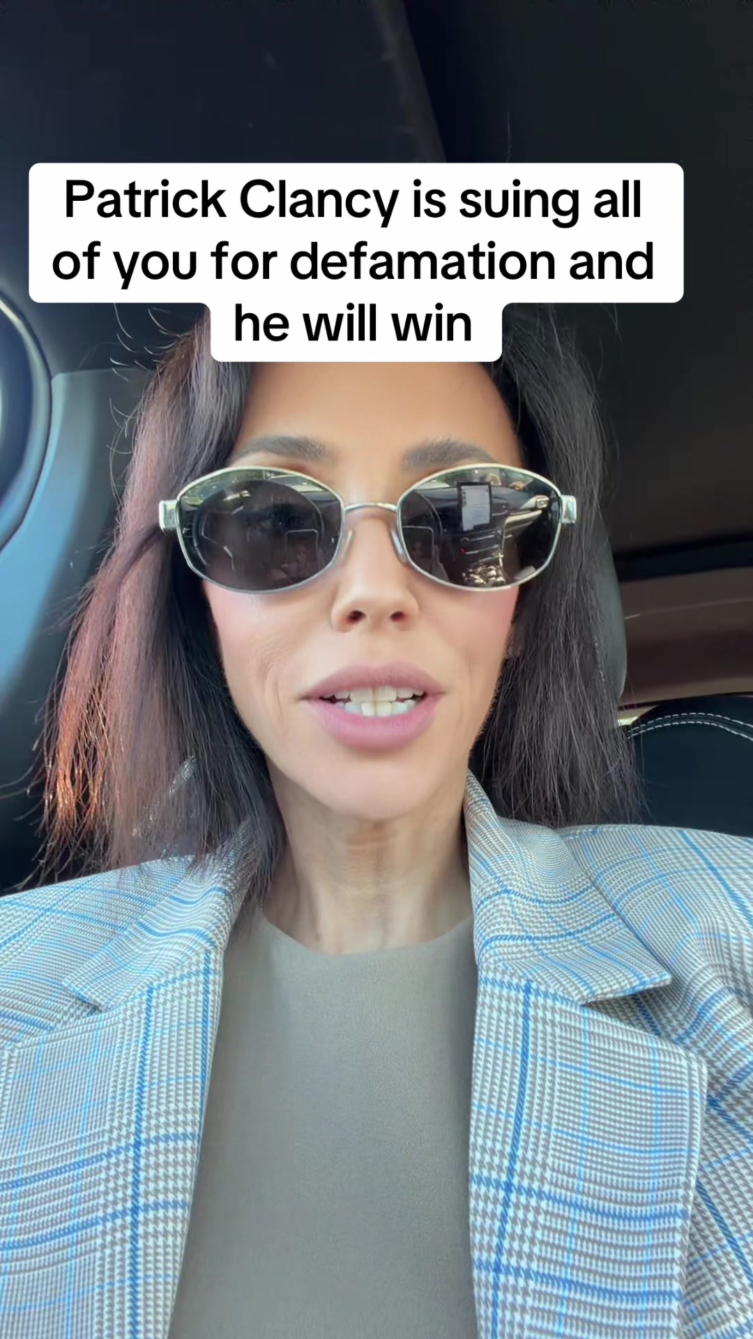 @Stephanie, Esq.