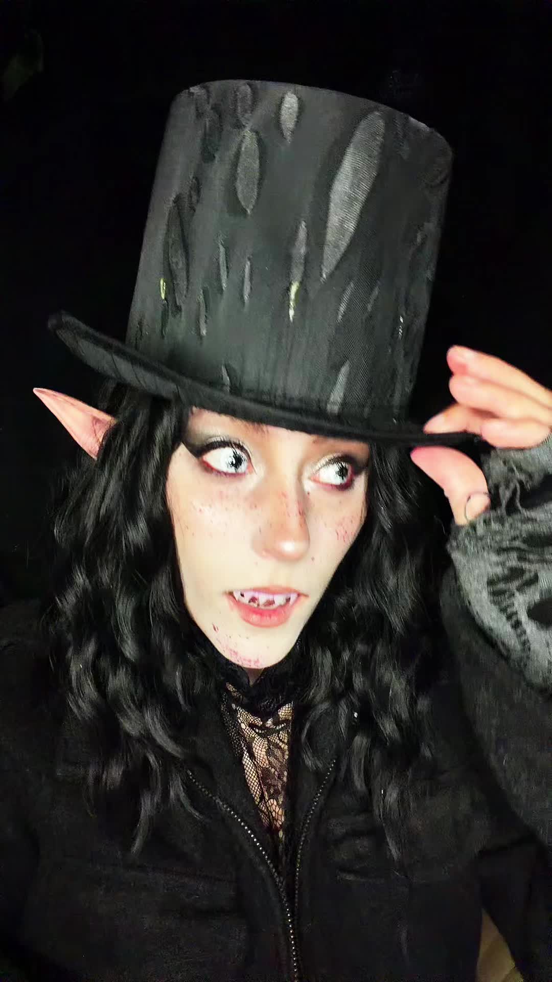 @thegratefulgore