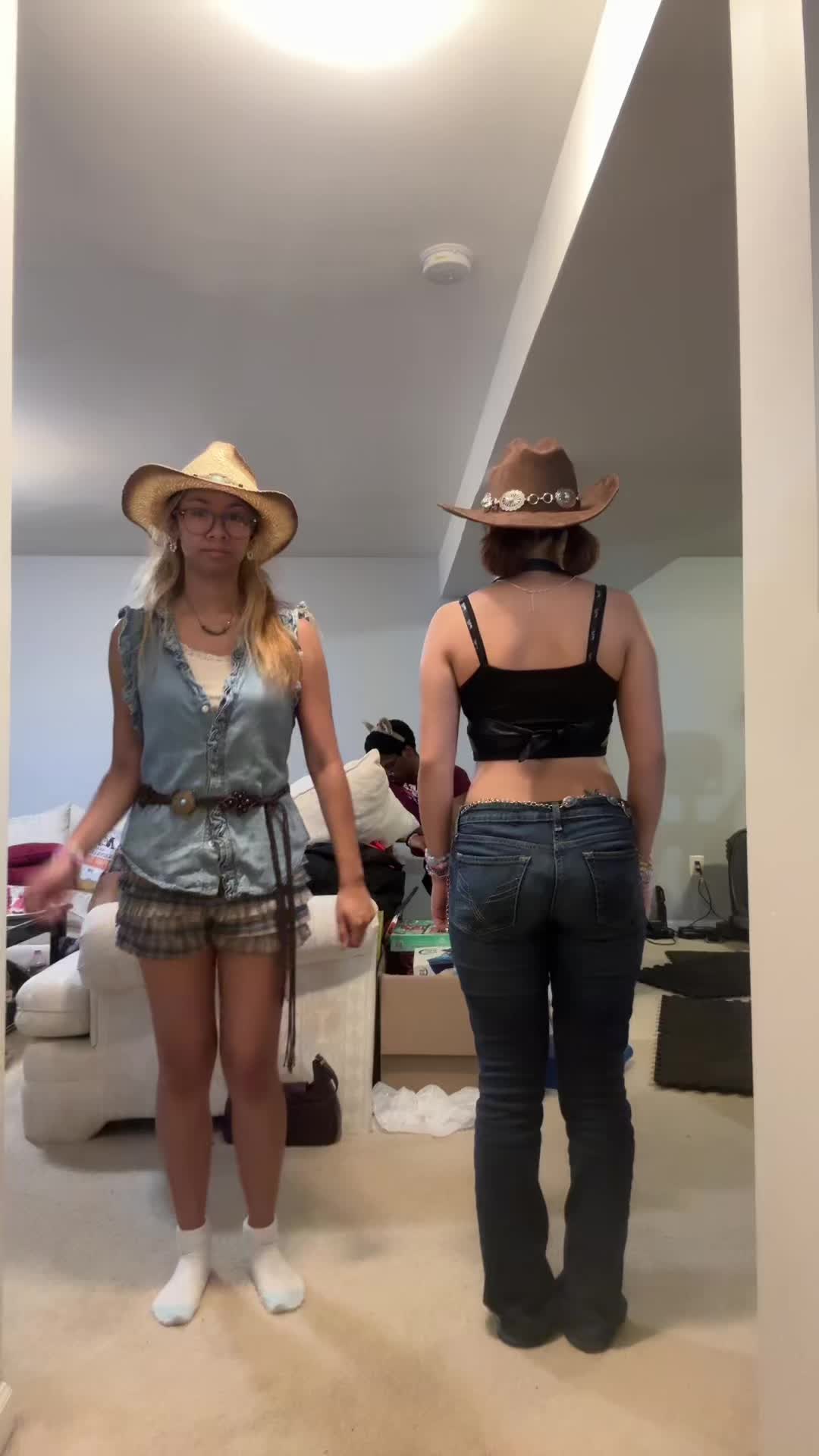 @ava