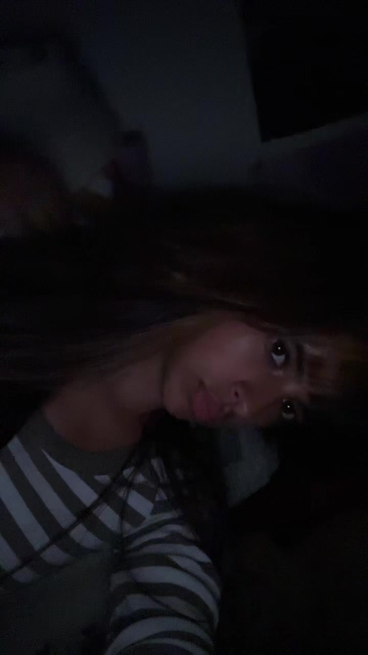 @sofiaa..l09
