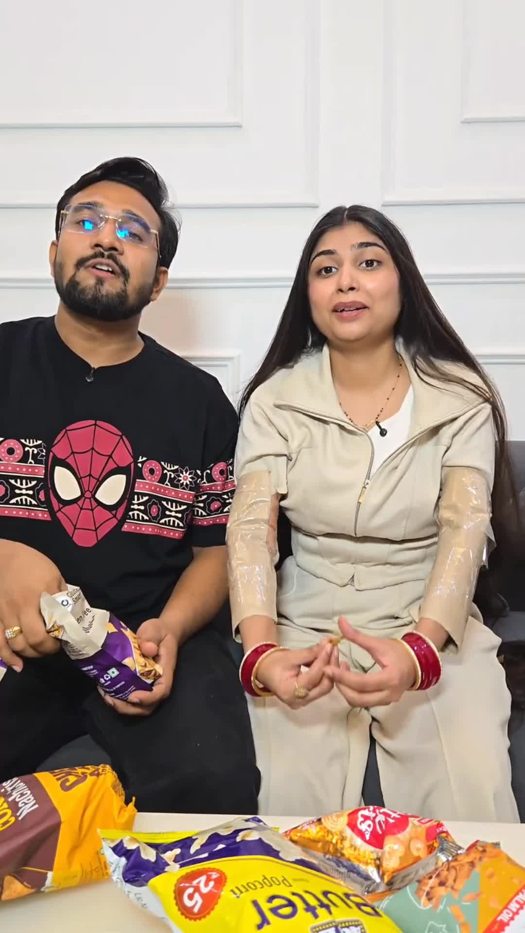 @keshav shashi vlogs