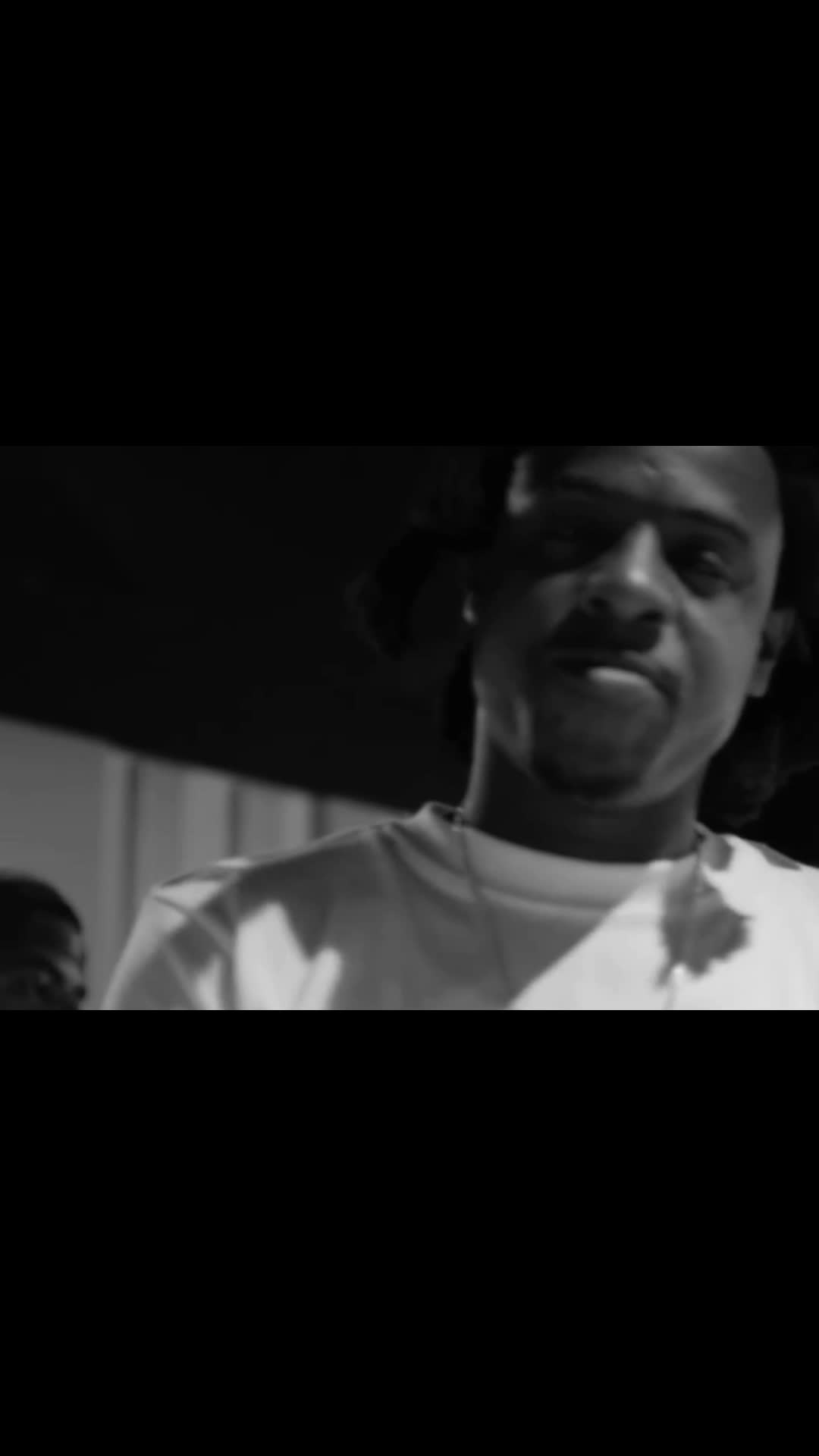 @Fastmusic561
