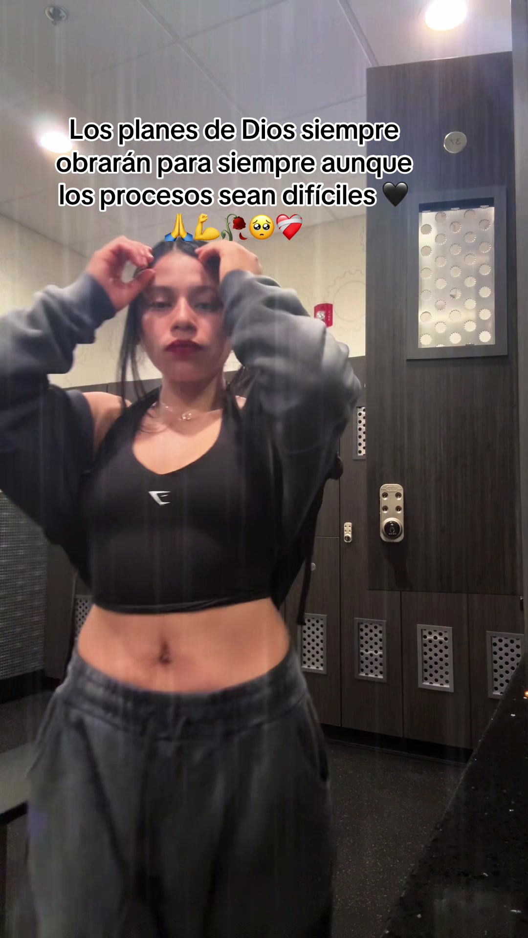 @💪Isa 🇬🇹fit❤️🩹❤️🔥