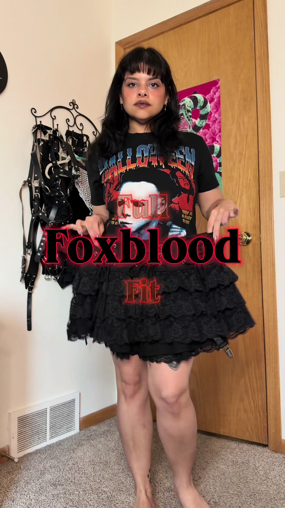 @Kay Alyse🦇
