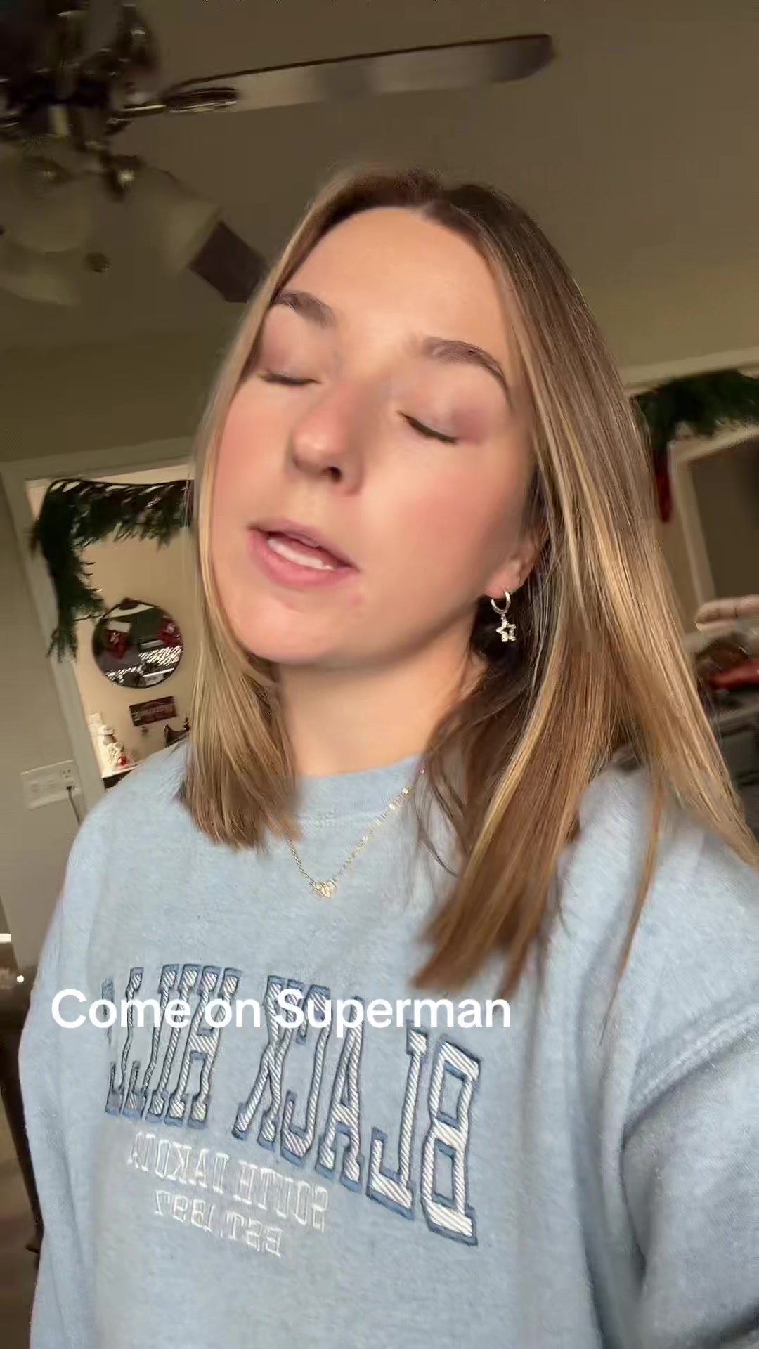 @Kailzzz