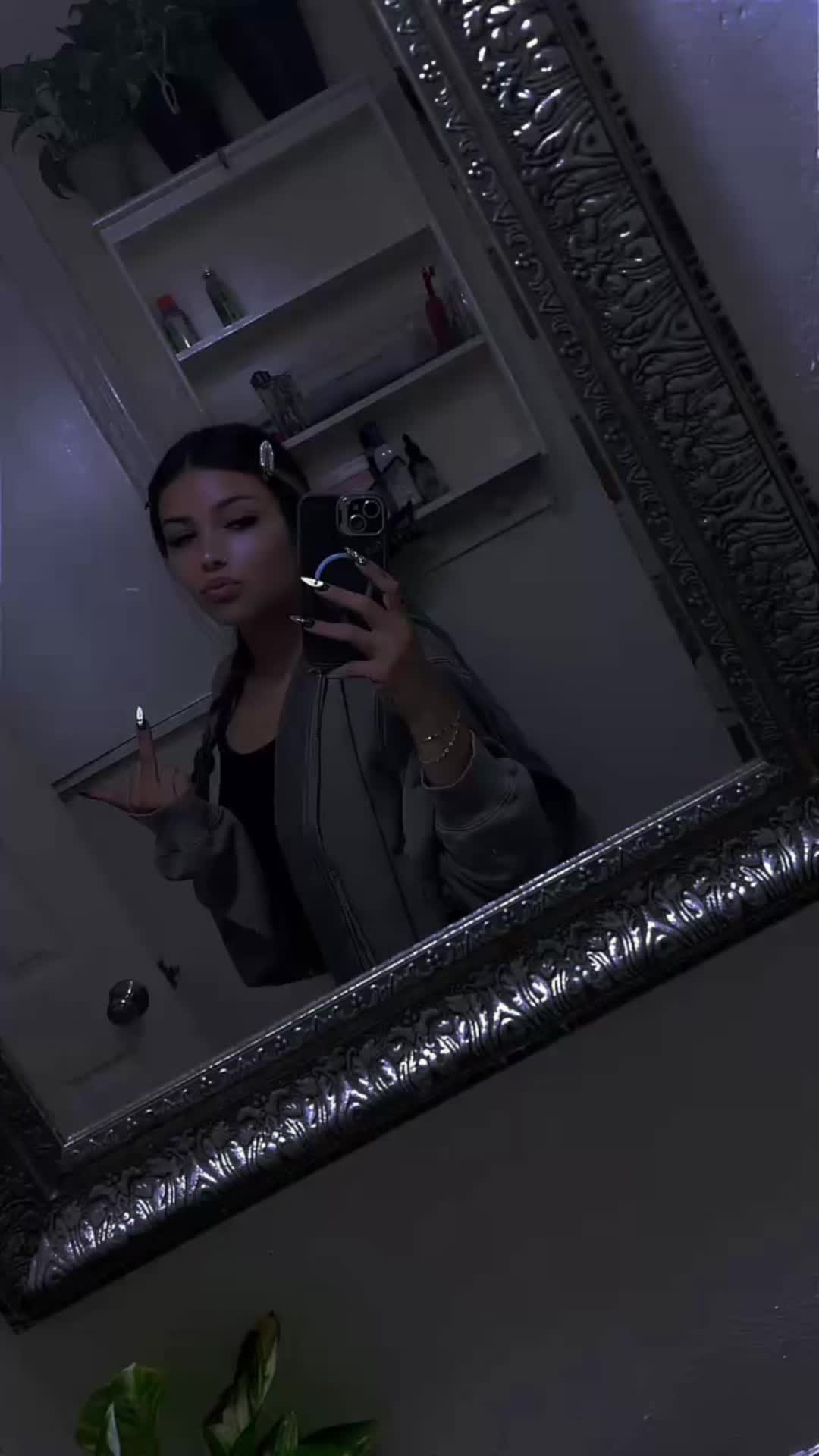 @tharealpocahontas0🪶