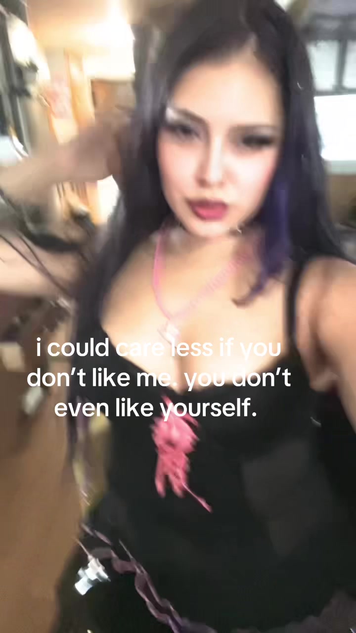 @macabrecvtie