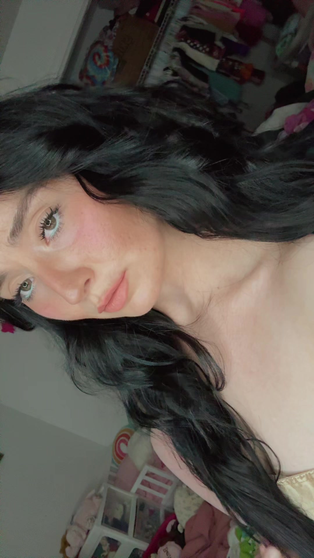 @alexis