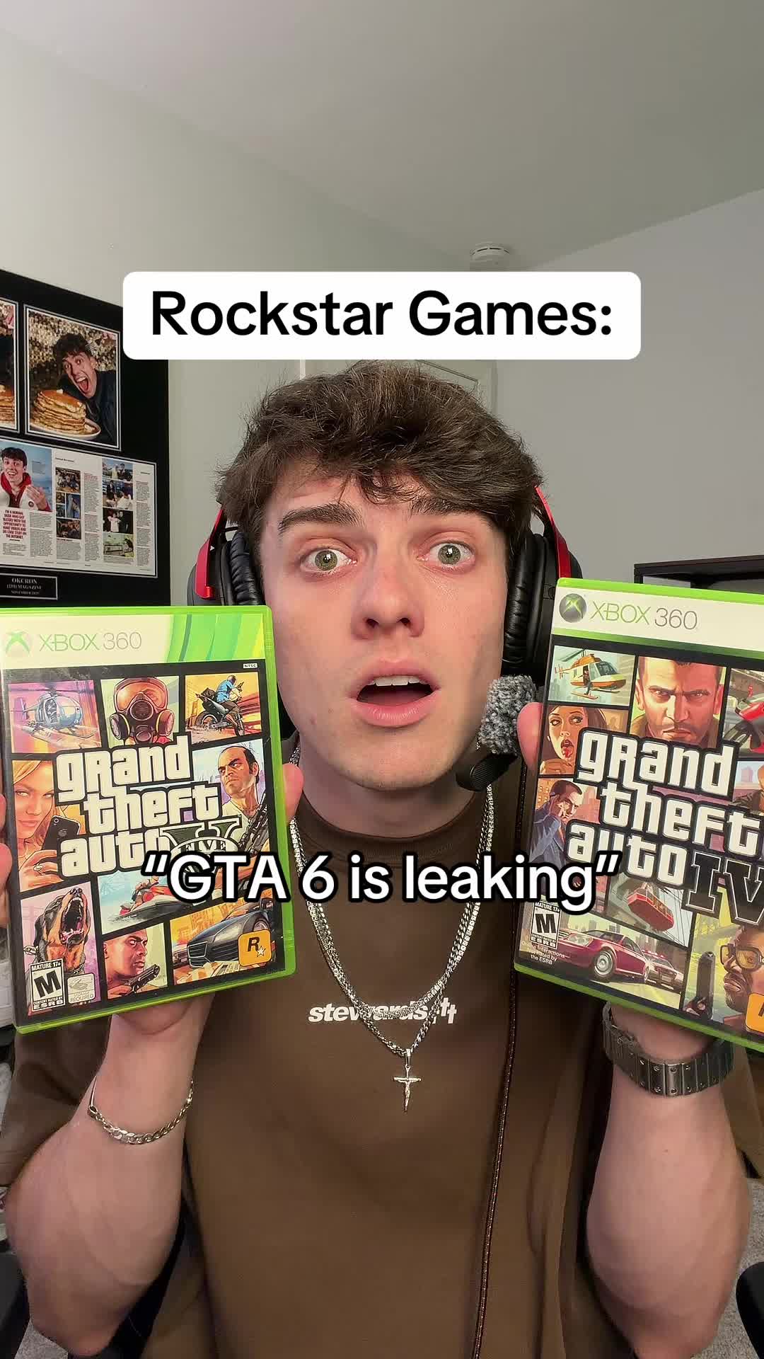 @OkCron® 🙄🤟