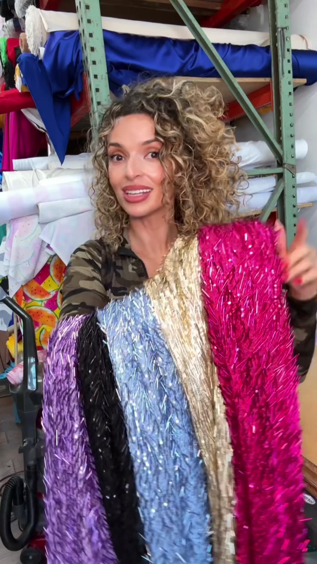 @Kiki Textiles