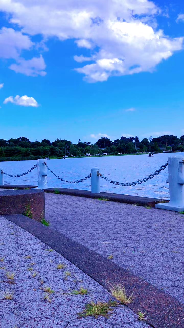@Balkumari magarni