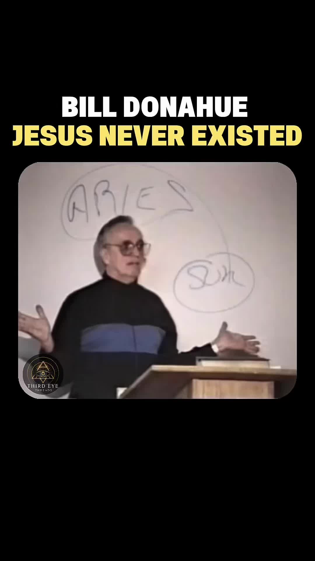 @thirdeyethreads_