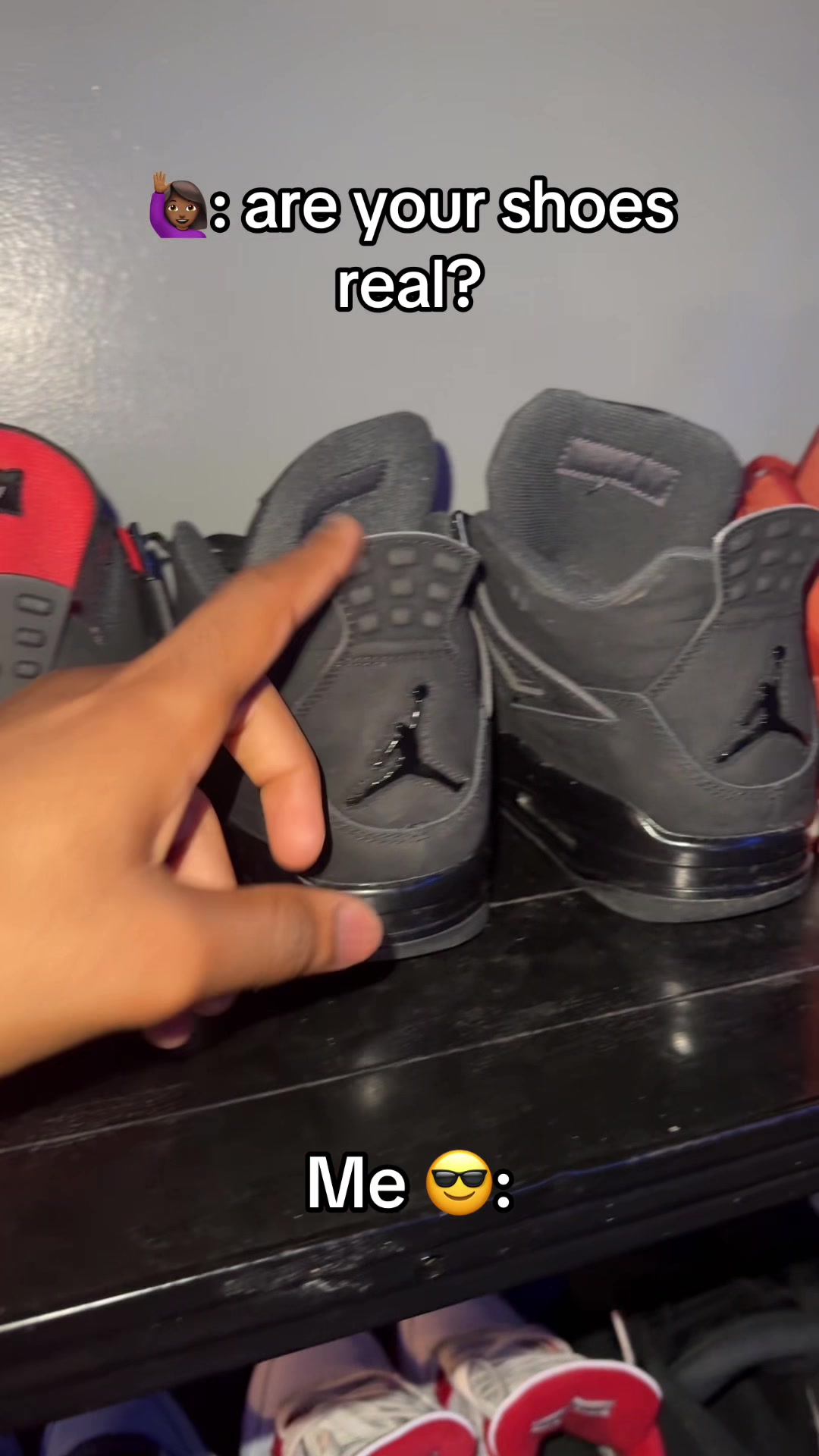 @SneakerLuverDude