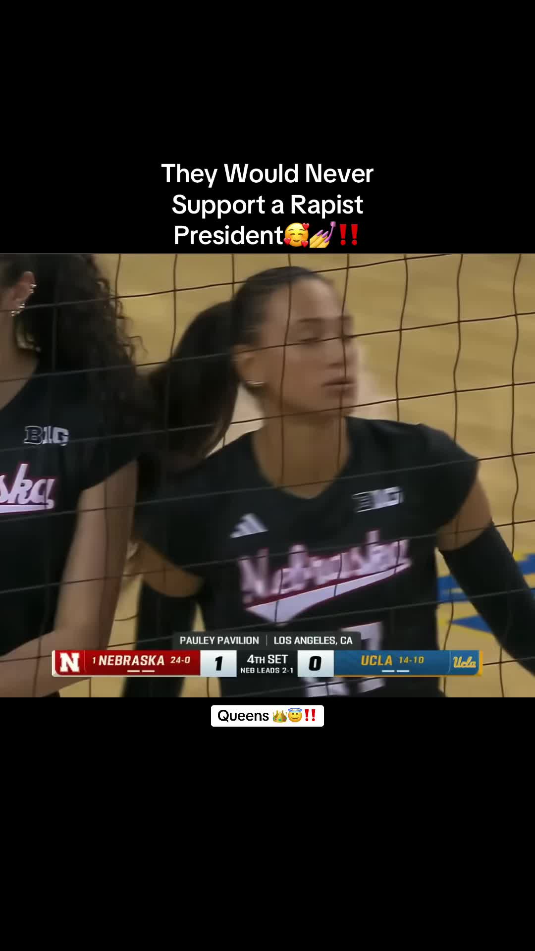 @ncaa_vball