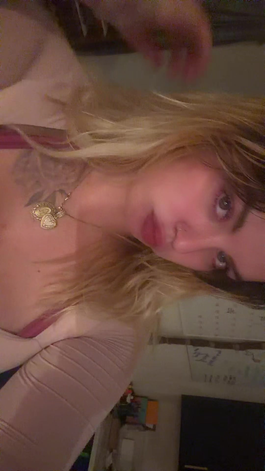 @DorissaMcCoy