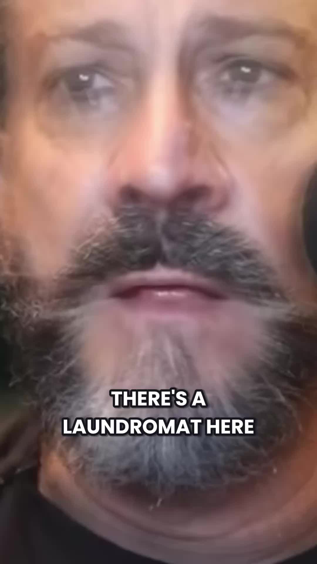 @King of Laundry