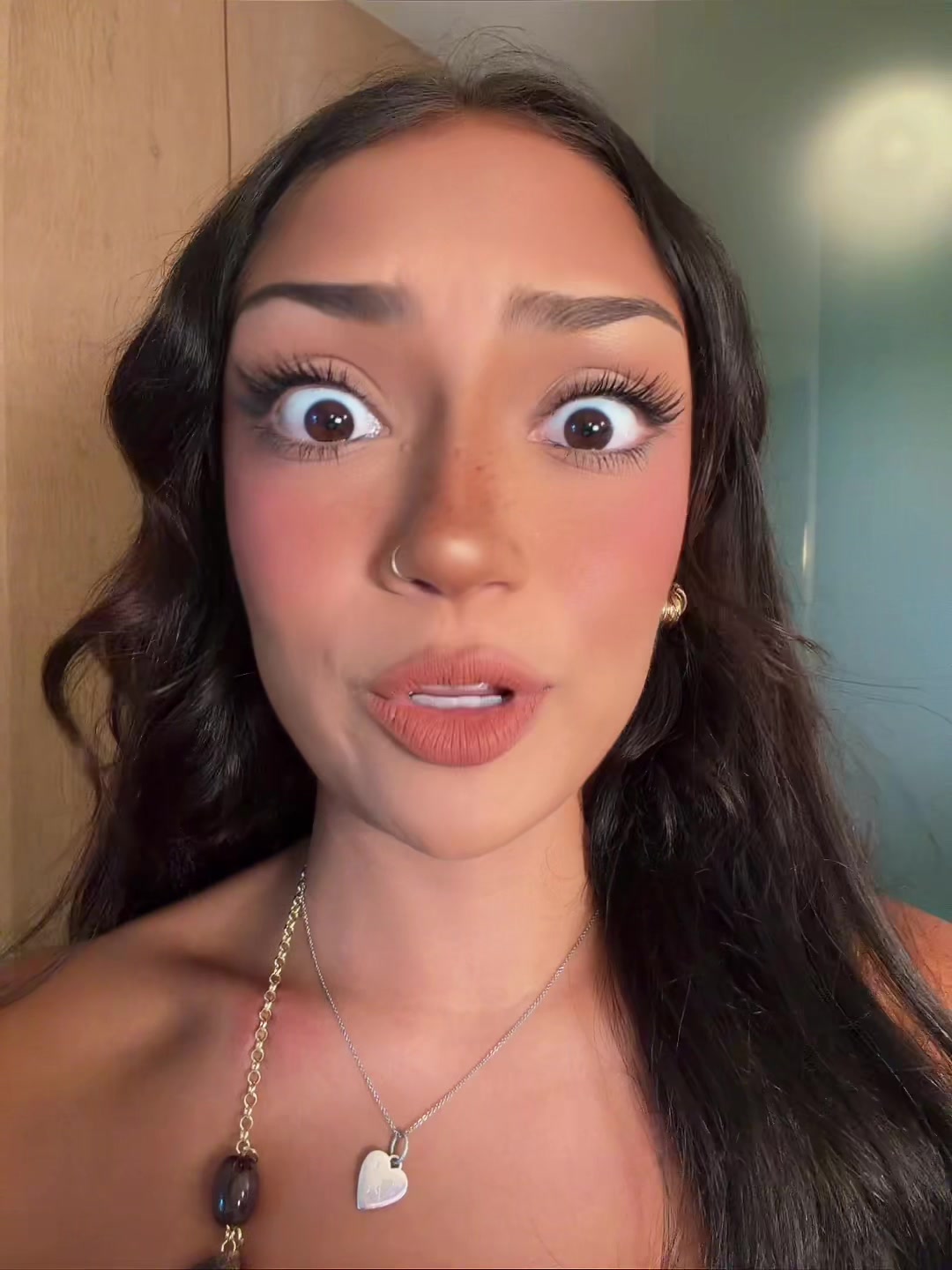 @avani
