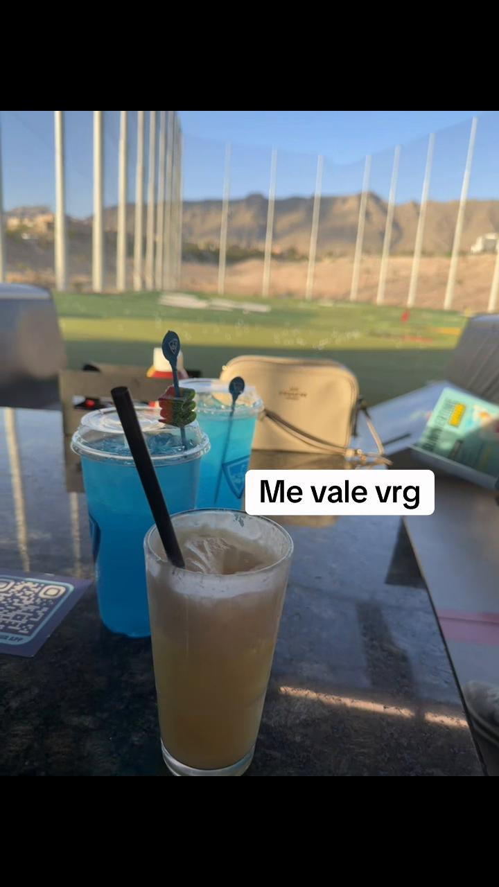 @Lulu Morales