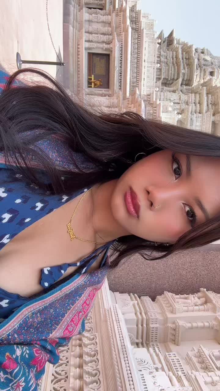 @𝓝