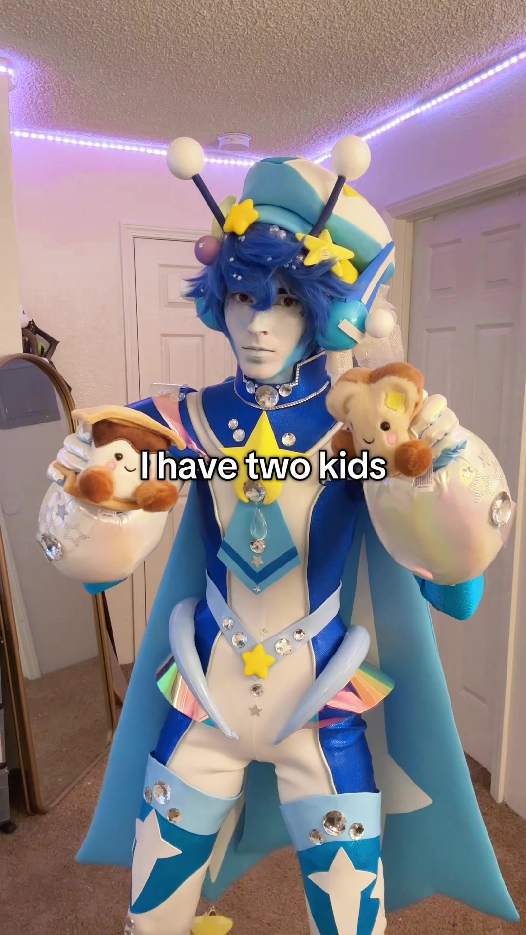 @Squeakadeeks
