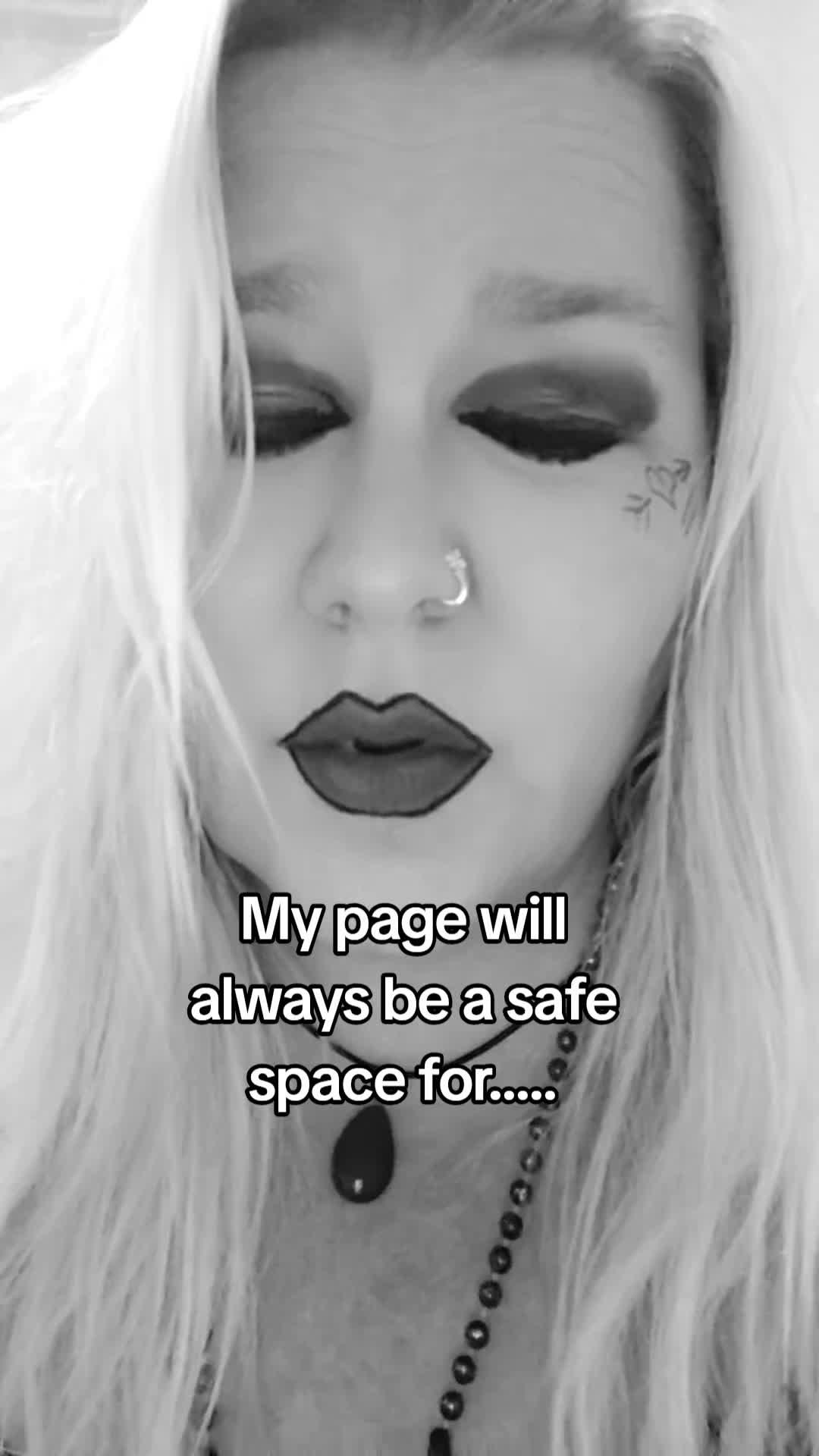 @🌹💋❤️🔥🌈Harley🌈❤️🔥💋🌹