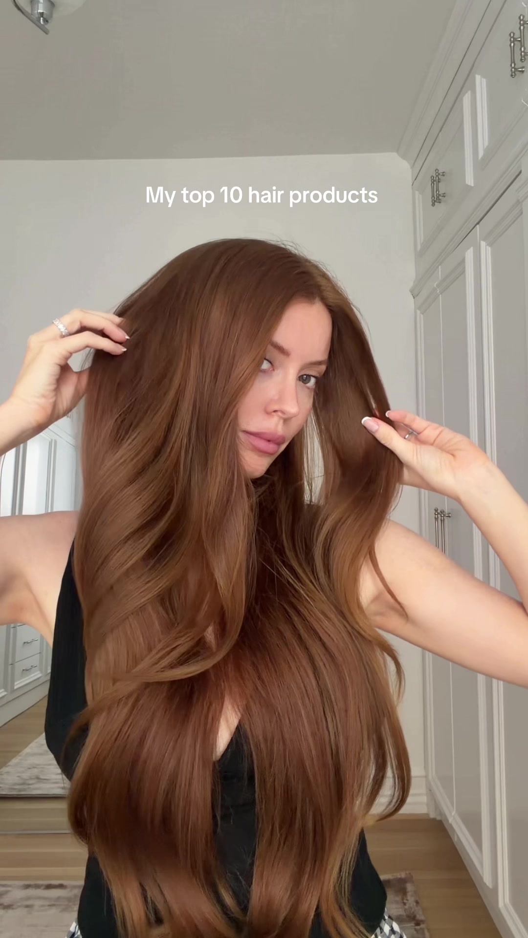 @Sayjayjohnson