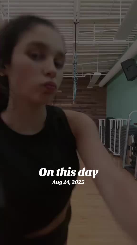 @jaydam