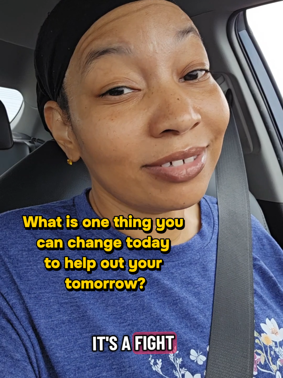 @🎶 Katrina Love ❤️